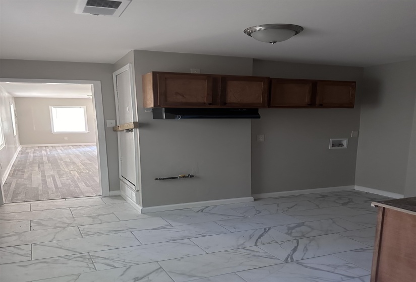 2506 WINNONA AVE, Memphis, Tennessee 38108, 4 Bedrooms Bedrooms, 6 Rooms Rooms,2 BathroomsBathrooms,Residential,For Sale,WINNONA,10216459