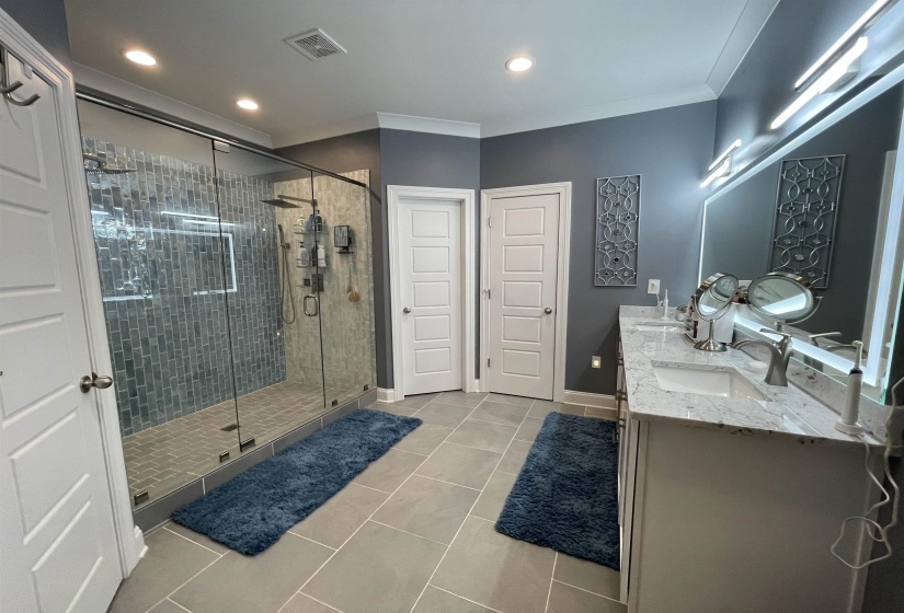 431 GEORGE ELLIS DR, Munford, Tennessee 38058, 4 Bedroom Bedrooms, 9 Room Rooms,3 BathroomBathrooms,Residential,For Sale,GEORGE ELLIS,0,10216464