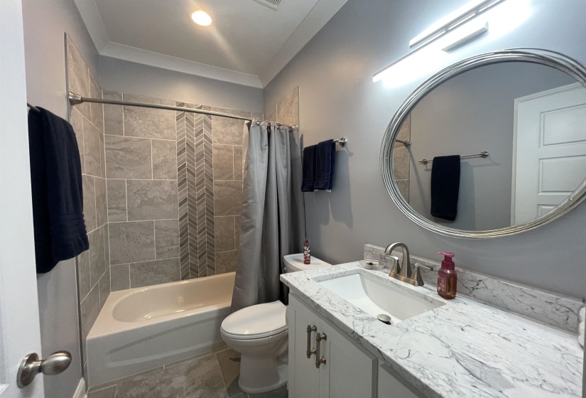 431 GEORGE ELLIS DR, Munford, Tennessee 38058, 4 Bedroom Bedrooms, 9 Room Rooms,3 BathroomBathrooms,Residential,For Sale,GEORGE ELLIS,0,10216464