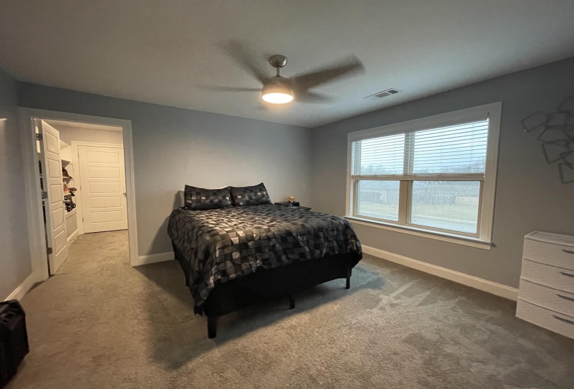 431 GEORGE ELLIS DR, Munford, Tennessee 38058, 4 Bedroom Bedrooms, 9 Room Rooms,3 BathroomBathrooms,Residential,For Sale,GEORGE ELLIS,0,10216464