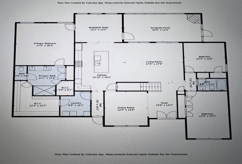 431 GEORGE ELLIS DR, Munford, Tennessee 38058, 4 Bedroom Bedrooms, 9 Room Rooms,3 BathroomBathrooms,Residential,For Sale,GEORGE ELLIS,0,10216464