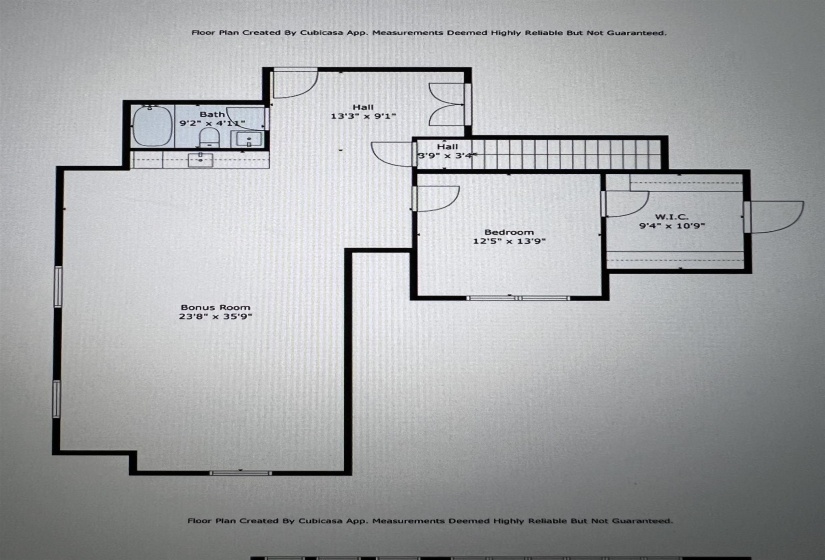 431 GEORGE ELLIS DR, Munford, Tennessee 38058, 4 Bedroom Bedrooms, 9 Room Rooms,3 BathroomBathrooms,Residential,For Sale,GEORGE ELLIS,0,10216464