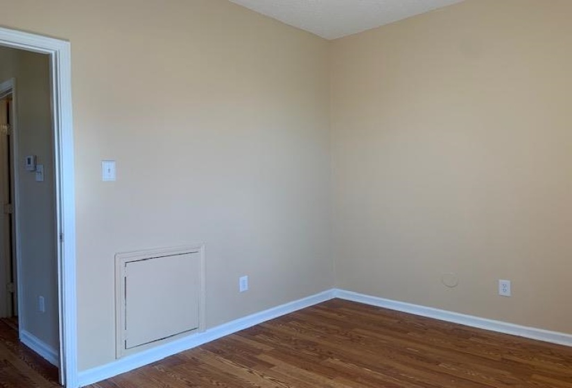 3912 AUTUMN HARVEST LN, Unincorporated, Tennessee 38125, 3 Bedroom Bedrooms, 7 Room Rooms,2 BathroomBathrooms,Residential,For Sale,AUTUMN HARVEST,0,10216465