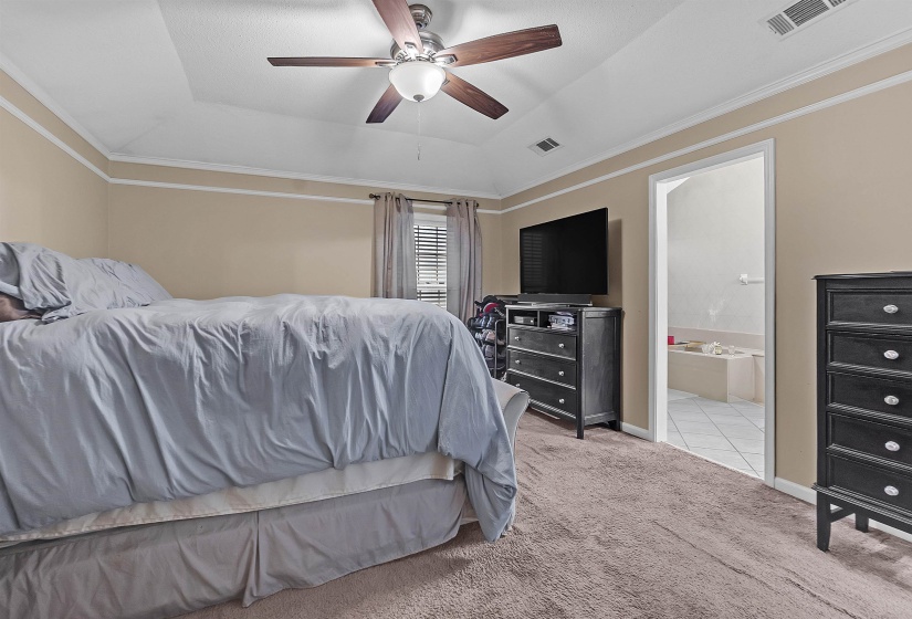 4003 MUIRFIELD DR, Memphis, Tennessee 38125, 3 Bedroom Bedrooms, 5 Room Rooms,2 BathroomBathrooms,Residential,For Sale,MUIRFIELD,0,10216487