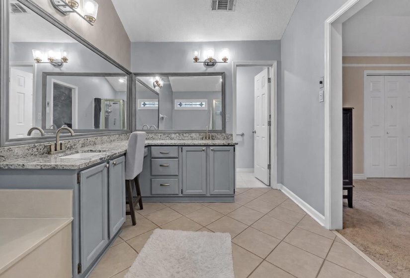 4003 MUIRFIELD DR, Memphis, Tennessee 38125, 3 Bedroom Bedrooms, 5 Room Rooms,2 BathroomBathrooms,Residential,For Sale,MUIRFIELD,0,10216487