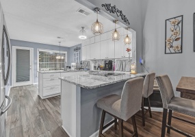 4003 MUIRFIELD DR, Memphis, Tennessee 38125, 3 Bedroom Bedrooms, 5 Room Rooms,2 BathroomBathrooms,Residential,For Sale,MUIRFIELD,0,10216487