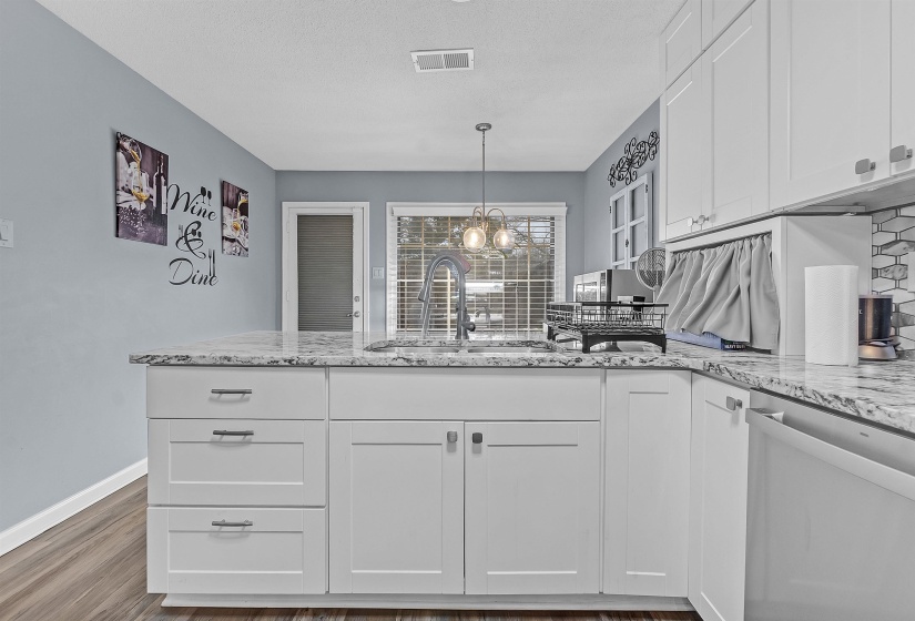 4003 MUIRFIELD DR, Memphis, Tennessee 38125, 3 Bedroom Bedrooms, 5 Room Rooms,2 BathroomBathrooms,Residential,For Sale,MUIRFIELD,0,10216487