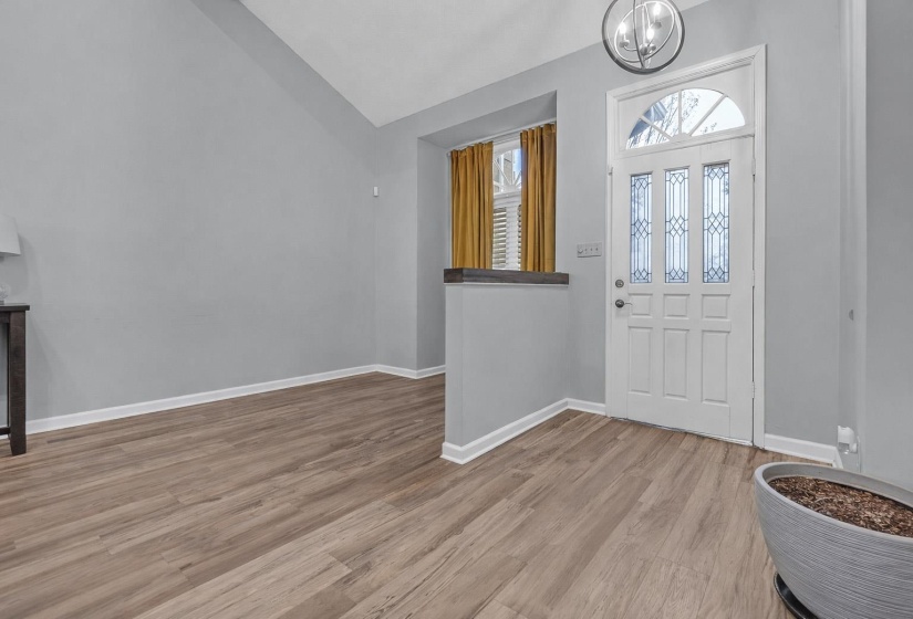 4003 MUIRFIELD DR, Memphis, Tennessee 38125, 3 Bedroom Bedrooms, 5 Room Rooms,2 BathroomBathrooms,Residential,For Sale,MUIRFIELD,0,10216487