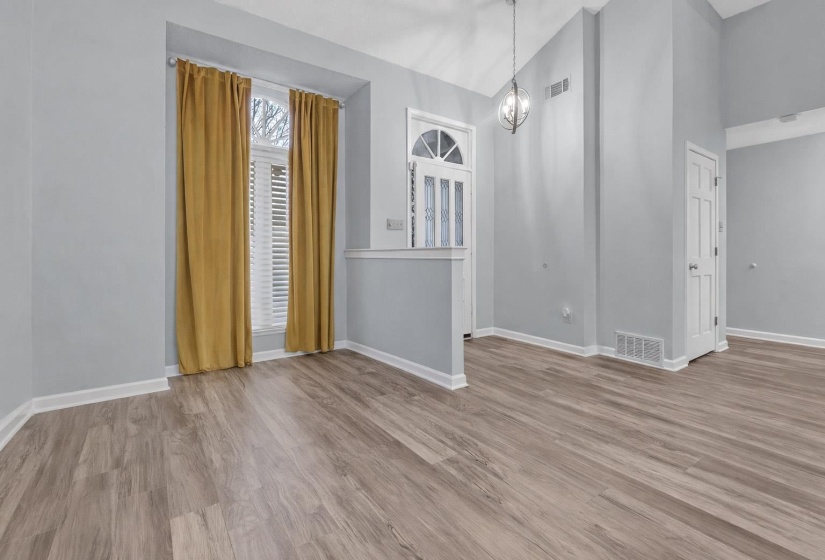 4003 MUIRFIELD DR, Memphis, Tennessee 38125, 3 Bedroom Bedrooms, 5 Room Rooms,2 BathroomBathrooms,Residential,For Sale,MUIRFIELD,0,10216487