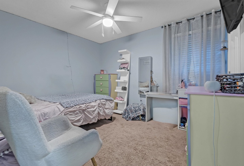 4003 MUIRFIELD DR, Memphis, Tennessee 38125, 3 Bedroom Bedrooms, 5 Room Rooms,2 BathroomBathrooms,Residential,For Sale,MUIRFIELD,0,10216487