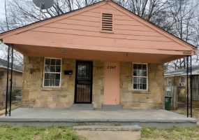 2397 SHASTA AVE, Memphis, Tennessee 38108, 3 Bedroom Bedrooms, 6 Room Rooms,2 BathroomBathrooms,Residential,For Sale,SHASTA,0,10216491 2397 SHASTA AVE, Memphis, Tennessee 38108, 3 Bedroom Bedrooms, 6 Room Rooms,2 BathroomBathrooms,Residential,For Sale,SHASTA,0,10216491