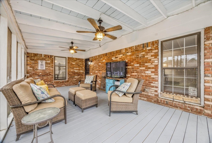 8193 KIMBROOK DR, Germantown, Tennessee 38138, 4 Bedroom Bedrooms, 8 Room Rooms,3.1 BathroomBathrooms,Residential,For Sale,KIMBROOK,0,10216498