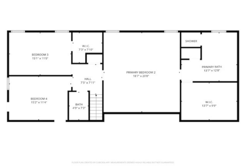8193 KIMBROOK DR, Germantown, Tennessee 38138, 4 Bedroom Bedrooms, 8 Room Rooms,3.1 BathroomBathrooms,Residential,For Sale,KIMBROOK,0,10216498