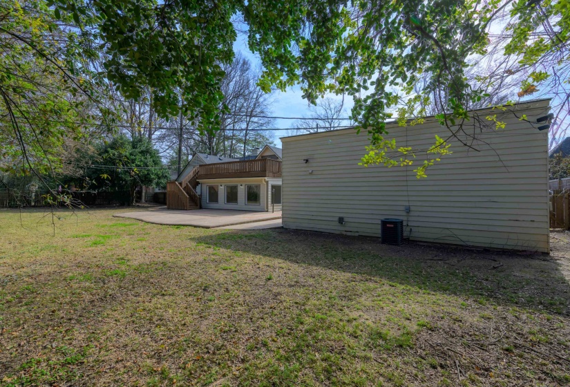 4206 POPLAR AVE, Memphis, Tennessee 38117, 5 Bedroom Bedrooms, 10 Room Rooms,5 BathroomBathrooms,Residential,For Sale,POPLAR,0,10216519