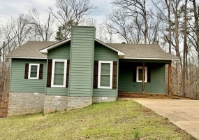 200 CHVAL DR, Counce, Tennessee 38326, 2 Bedroom Bedrooms, 6 Room Rooms,2 BathroomBathrooms,Residential,For Sale,CHVAL,0,10216538 200 CHVAL DR, Counce, Tennessee 38326, 2 Bedroom Bedrooms, 6 Room Rooms,2 BathroomBathrooms,Residential,For Sale,CHVAL,0,10216538