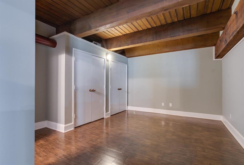 262 WAGNER PL, Memphis, Tennessee 38103, 2 Bedrooms Bedrooms, 5 Rooms Rooms,2 BathroomsBathrooms,Residential,For Sale,WAGNER,10216544