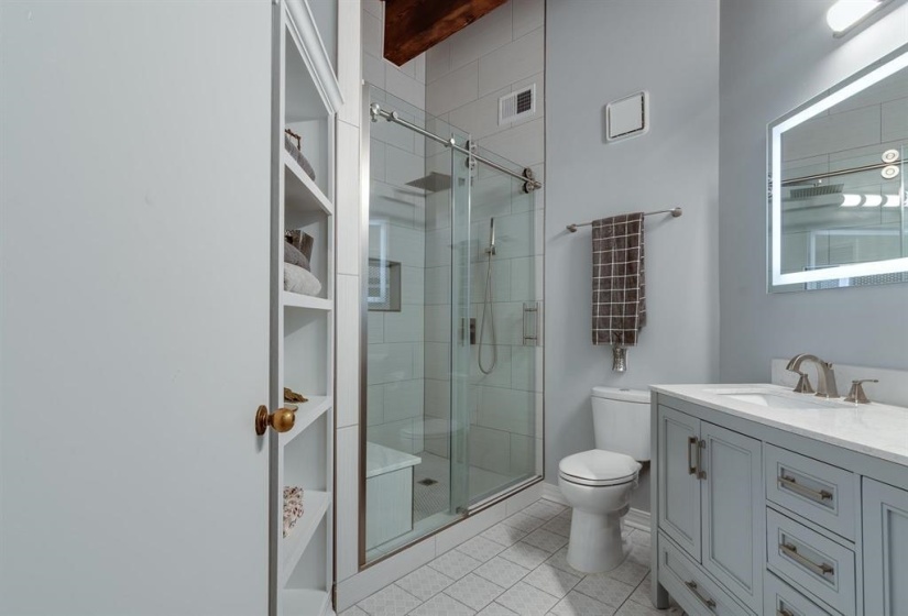 262 WAGNER PL, Memphis, Tennessee 38103, 2 Bedrooms Bedrooms, 5 Rooms Rooms,2 BathroomsBathrooms,Residential,For Sale,WAGNER,10216544