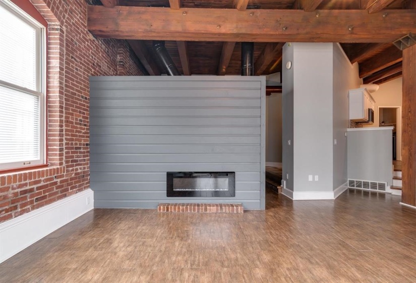 262 WAGNER PL, Memphis, Tennessee 38103, 2 Bedrooms Bedrooms, 5 Rooms Rooms,2 BathroomsBathrooms,Residential,For Sale,WAGNER,10216544