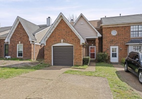 1642 RED BARN DR, Cordova, Tennessee 38016, 3 Bedrooms Bedrooms, 6 Rooms Rooms,3 BathroomsBathrooms,Residential,For Sale,RED BARN,10216553