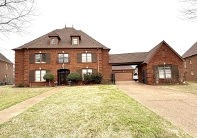 4447 WHISPER SPRING DR, Collierville, Tennessee 38017, 6 Bedrooms Bedrooms, 10 Rooms Rooms,4.1 BathroomsBathrooms,Residential,For Sale,WHISPER SPRING,10216572 4447 WHISPER SPRING DR, Collierville, Tennessee 38017, 6 Bedrooms Bedrooms, 10 Rooms Rooms,4.1 BathroomsBathrooms,Residential,For Sale,WHISPER SPRING,10216572