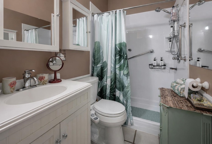 2337 CANNEY CREEK CV, Millington, Tennessee 38053, 4 Bedroom Bedrooms, 8 Room Rooms,3 BathroomBathrooms,Residential,For Sale,CANNEY CREEK,0,10216574