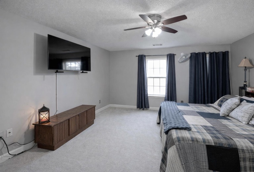 2337 CANNEY CREEK CV, Millington, Tennessee 38053, 4 Bedroom Bedrooms, 8 Room Rooms,3 BathroomBathrooms,Residential,For Sale,CANNEY CREEK,0,10216574
