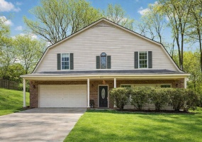 2337 CANNEY CREEK CV, Millington, Tennessee 38053, 4 Bedroom Bedrooms, 8 Room Rooms,3 BathroomBathrooms,Residential,For Sale,CANNEY CREEK,0,10216574