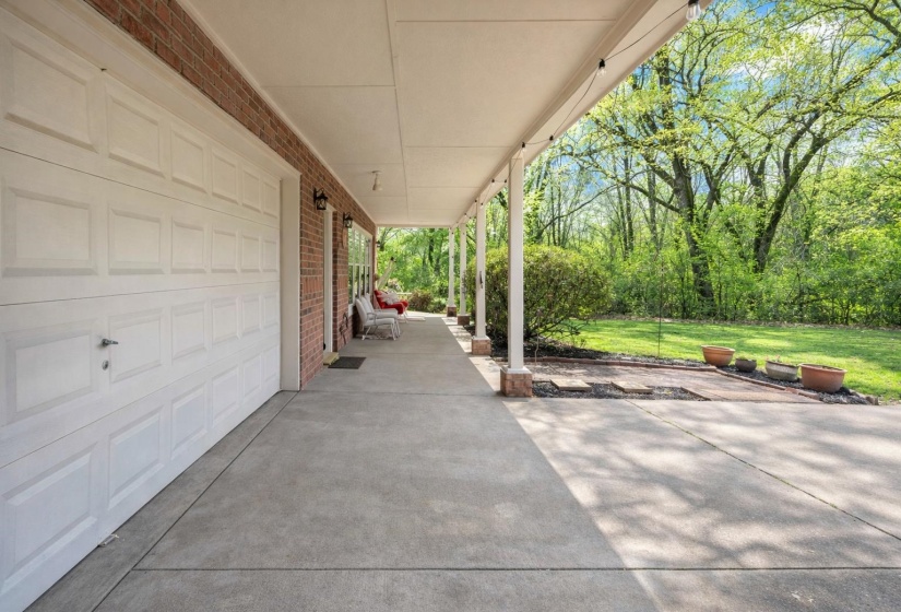 2337 CANNEY CREEK CV, Millington, Tennessee 38053, 4 Bedroom Bedrooms, 8 Room Rooms,3 BathroomBathrooms,Residential,For Sale,CANNEY CREEK,0,10216574