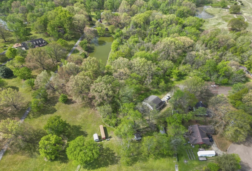 2337 CANNEY CREEK CV, Millington, Tennessee 38053, 4 Bedroom Bedrooms, 8 Room Rooms,3 BathroomBathrooms,Residential,For Sale,CANNEY CREEK,0,10216574