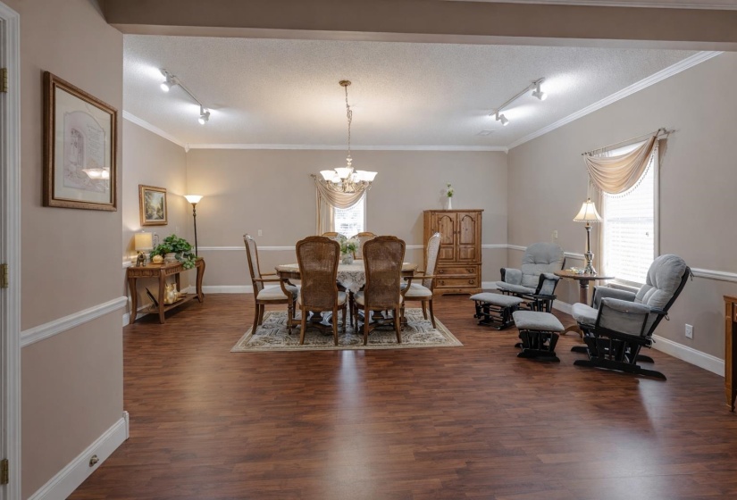 2337 CANNEY CREEK CV, Millington, Tennessee 38053, 4 Bedroom Bedrooms, 8 Room Rooms,3 BathroomBathrooms,Residential,For Sale,CANNEY CREEK,0,10216574