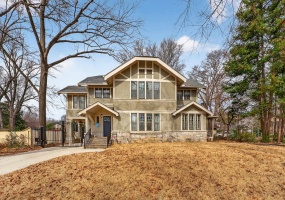 2364 STRATHMORE CIR, Memphis, Tennessee 38112, 4 Bedrooms Bedrooms, 7 Rooms Rooms,4.2 BathroomsBathrooms,Residential,For Sale,STRATHMORE,10216578 2364 STRATHMORE CIR, Memphis, Tennessee 38112, 4 Bedrooms Bedrooms, 7 Rooms Rooms,4.2 BathroomsBathrooms,Residential,For Sale,STRATHMORE,10216578
