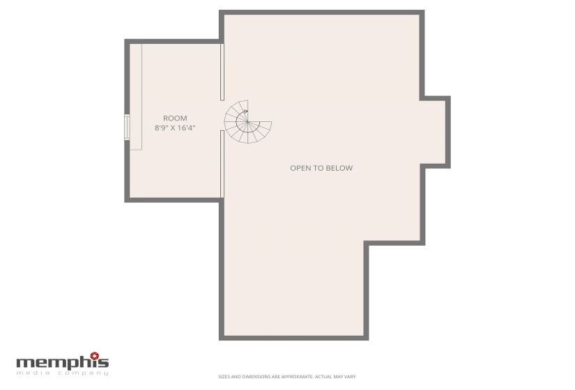 8837 CALKINS HILL CV, Germantown, Tennessee 38139, 6 Bedrooms Bedrooms, 12 Rooms Rooms,6.1 BathroomsBathrooms,Residential,For Sale,CALKINS HILL,10216580