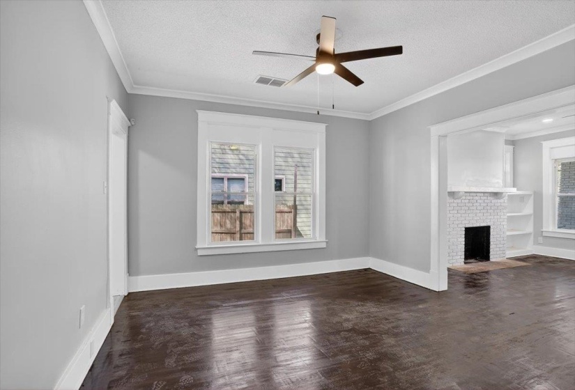 945 FAXON AVE, Memphis, Tennessee 38105, 3 Bedroom Bedrooms, 7 Room Rooms,1.1 BathroomBathrooms,Residential,For Sale,FAXON,0,10216591