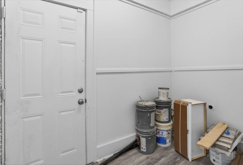 945 FAXON AVE, Memphis, Tennessee 38105, 3 Bedroom Bedrooms, 7 Room Rooms,1.1 BathroomBathrooms,Residential,For Sale,FAXON,0,10216591