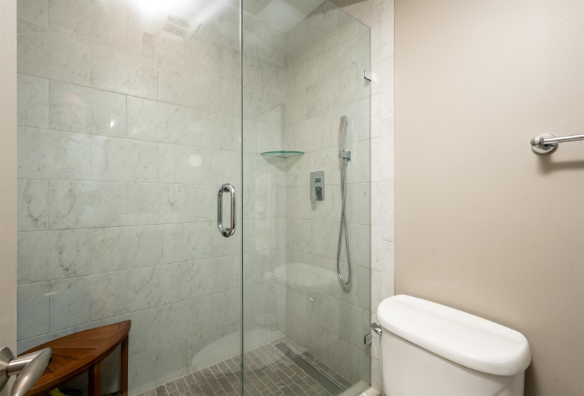 66 MONROE AVE, Memphis, Tennessee 38103, 2 Bedroom Bedrooms, 4 Room Rooms,1.1 BathroomBathrooms,Residential,For Sale,MONROE,0,10216601