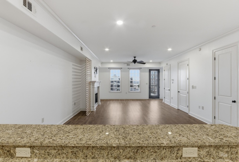 65 PONTOTOC AVE, Memphis, Tennessee 38103, 2 Bedroom Bedrooms, 6 Room Rooms,2.1 BathroomBathrooms,Residential,For Sale,PONTOTOC,0,10216612