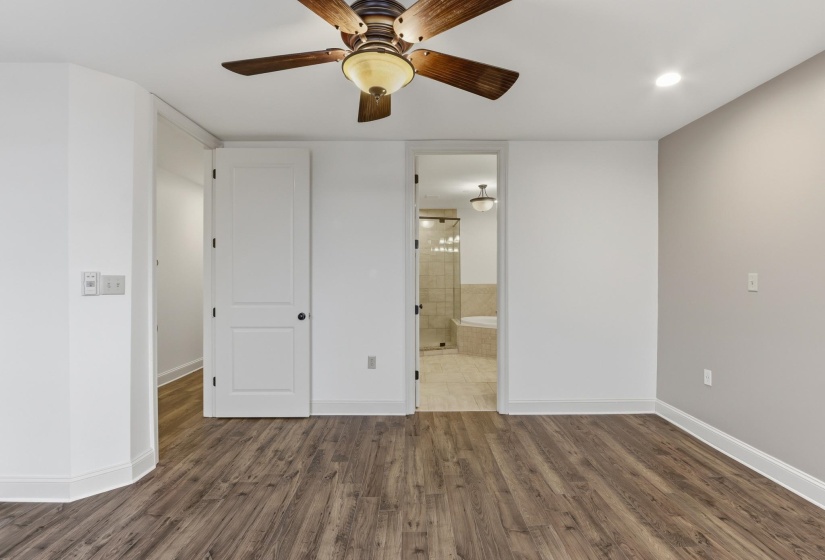 65 PONTOTOC AVE, Memphis, Tennessee 38103, 2 Bedroom Bedrooms, 6 Room Rooms,2.1 BathroomBathrooms,Residential,For Sale,PONTOTOC,0,10216612