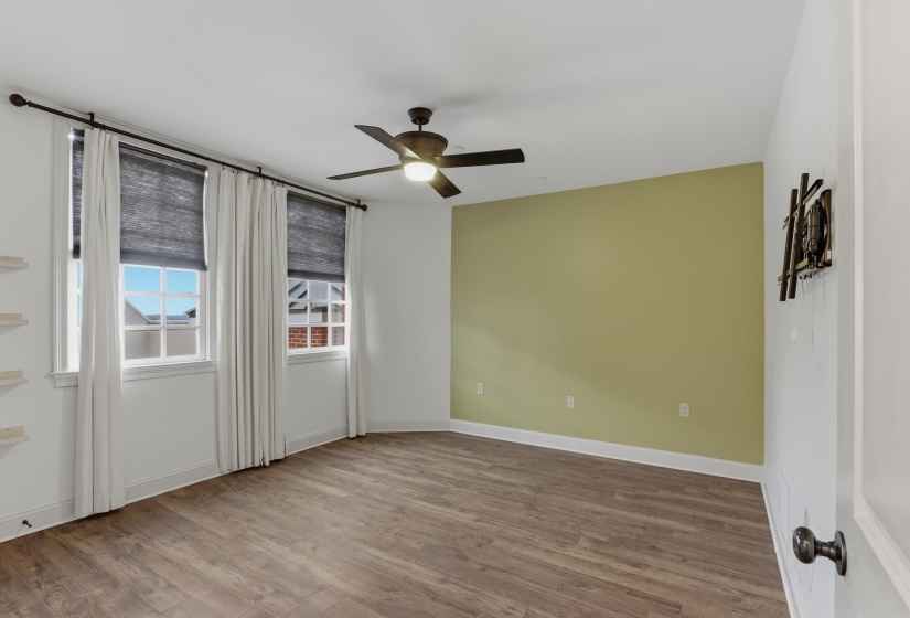 65 PONTOTOC AVE, Memphis, Tennessee 38103, 2 Bedroom Bedrooms, 6 Room Rooms,2.1 BathroomBathrooms,Residential,For Sale,PONTOTOC,0,10216612