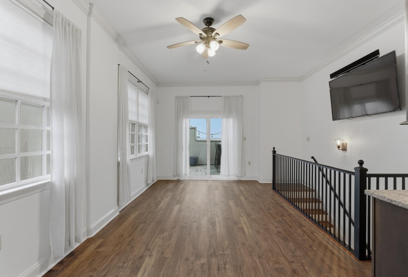 65 PONTOTOC AVE, Memphis, Tennessee 38103, 2 Bedroom Bedrooms, 6 Room Rooms,2.1 BathroomBathrooms,Residential,For Sale,PONTOTOC,0,10216612