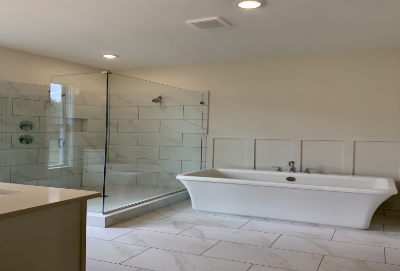 5555 HEATHER OAK DR, Arlington, Tennessee 38002, 4 Bedrooms Bedrooms, 10 Rooms Rooms,3.1 BathroomsBathrooms,Residential,For Sale,HEATHER OAK,10212534