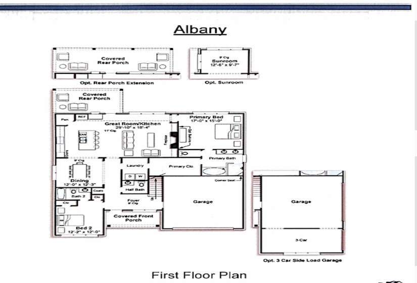 5555 HEATHER OAK DR, Arlington, Tennessee 38002, 4 Bedrooms Bedrooms, 10 Rooms Rooms,3.1 BathroomsBathrooms,Residential,For Sale,HEATHER OAK,10212534