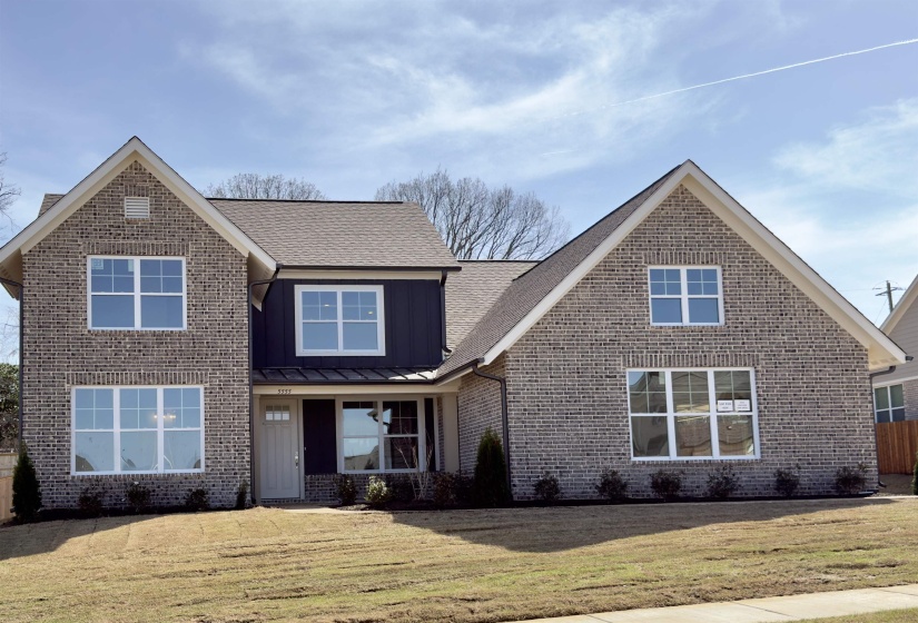 5555 HEATHER OAK DR, Arlington, Tennessee 38002, 4 Bedrooms Bedrooms, 10 Rooms Rooms,3.1 BathroomsBathrooms,Residential,For Sale,HEATHER OAK,10212534