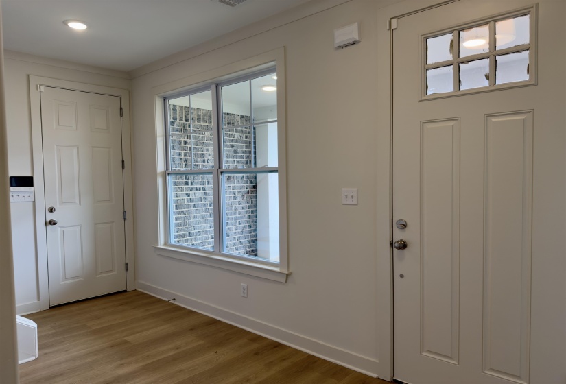 5555 HEATHER OAK DR, Arlington, Tennessee 38002, 4 Bedrooms Bedrooms, 10 Rooms Rooms,3.1 BathroomsBathrooms,Residential,For Sale,HEATHER OAK,10212534