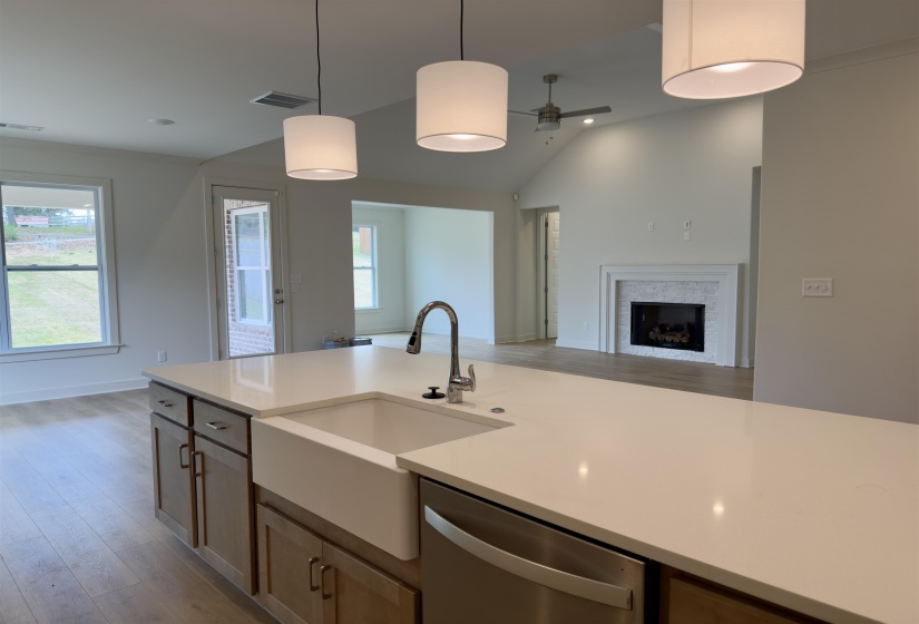 5555 HEATHER OAK DR, Arlington, Tennessee 38002, 4 Bedrooms Bedrooms, 10 Rooms Rooms,3.1 BathroomsBathrooms,Residential,For Sale,HEATHER OAK,10212534
