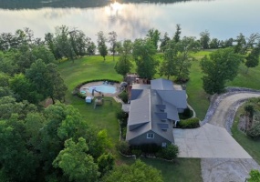 410 CR 261 RD, Iuka, Mississippi 38852, 7 Bedroom Bedrooms, 16 Room Rooms,7.1 BathroomBathrooms,Residential,For Sale,CR 261,0,10216653