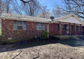 10591 WOOLSEY RD, Olive Branch, Mississippi 38654, 3 Bedroom Bedrooms, 6 Room Rooms,2 BathroomBathrooms,Residential,For Sale,WOOLSEY,0,10216654 10591 WOOLSEY RD, Olive Branch, Mississippi 38654, 3 Bedroom Bedrooms, 6 Room Rooms,2 BathroomBathrooms,Residential,For Sale,WOOLSEY,0,10216654