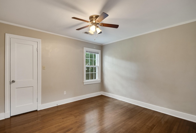 251 HOLMES ST, Memphis, Tennessee 38111, 3 Bedroom Bedrooms, 6 Room Rooms,2 BathroomBathrooms,Residential,For Sale,HOLMES,0,10216666