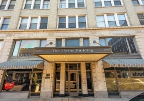 66 MONROE AVE, Memphis, Tennessee 38103, 1 Bedroom Bedrooms, 4 Room Rooms,1 BathroomBathrooms,Residential,For Sale,MONROE,0,10216670 66 MONROE AVE, Memphis, Tennessee 38103, 1 Bedroom Bedrooms, 4 Room Rooms,1 BathroomBathrooms,Residential,For Sale,MONROE,0,10216670