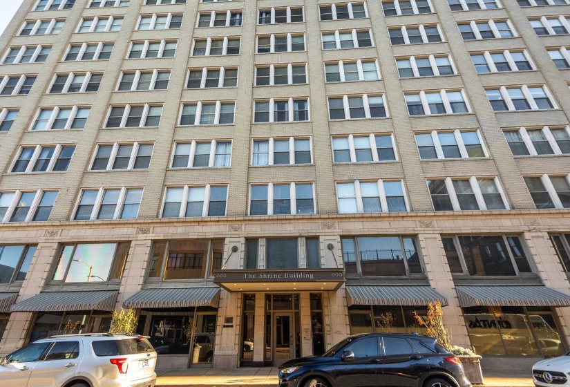 66 MONROE AVE, Memphis, Tennessee 38103, 1 Bedroom Bedrooms, 4 Room Rooms,1 BathroomBathrooms,Residential,For Sale,MONROE,0,10216670