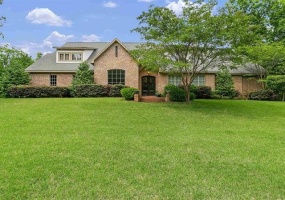 45 SHILOH FALLS CT, Counce, Tennessee 38326, 4 Bedrooms Bedrooms, 11 Rooms Rooms,4.1 BathroomsBathrooms,Residential,For Sale,SHILOH FALLS,10216686 45 SHILOH FALLS CT, Counce, Tennessee 38326, 4 Bedrooms Bedrooms, 11 Rooms Rooms,4.1 BathroomsBathrooms,Residential,For Sale,SHILOH FALLS,10216686